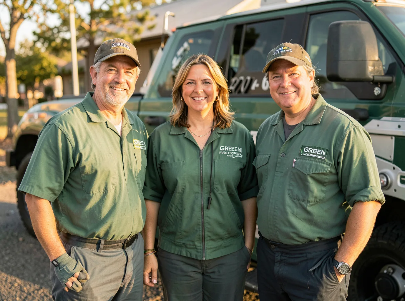 Water Damage Restoration company in Jadwin, MO